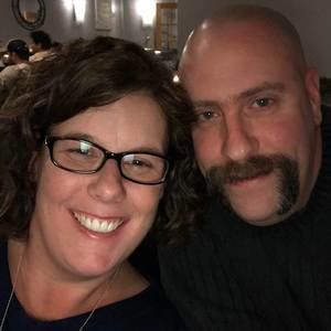 Meet your Posher, Colleen